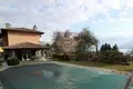 Villa 4 pièces 314 m² Tremezzo, Italie