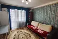 3 room apartment 62 m² Minsk, Belarus