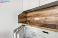Квартира 1 комната 25 м² Вильнюс, Литва