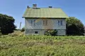 House 227 m² Muchaviecki sielski Saviet, Belarus