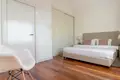 3 bedroom villa 225 m² Madeira, Portugal