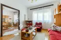 House 84 m² Budapest, Hungary