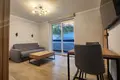 Appartement 1 chambre 25 m² en Cracovie, Pologne