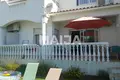 Квартира 3 комнаты 87 м² в Alvor, Португалия
