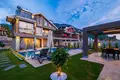 3 bedroom house 254 m² Oludeniz, Turkey
