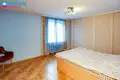 Dom 285 m² Milagainiai, Litwa