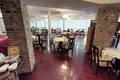 Hotel 1 500 m² in Town of Pag, Croatia