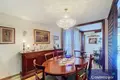 Apartamento 180 m² Alicante, Španjolska