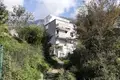Квартира 30 м² Черногория, Черногория
