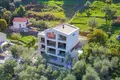4-Schlafzimmer-Villa 584 m² Muo, Montenegro