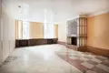 Oficina 231 m² en poselenie Voronovskoe, Rusia