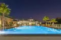 Apartment 115 m² Marbella, Spain