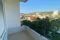 Wohnung 113 m² Vlora, Albanien