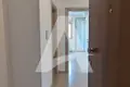 Apartamento 2 habitaciones 105 m² Becici, Montenegro