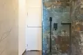 Appartement 2 chambres 66 m² Vratislavie, Pologne