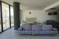 Duplex 3 bedrooms 174 m² Girne (Kyrenia) District, Northern Cyprus