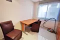 Wohnung 3 Schlafzimmer 85 m² Guardamar del Segura, Spanien