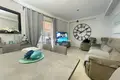 2 bedroom apartment 89 m² Estepona, Spain