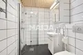 2 bedroom apartment 77 m² Kerava, Finland