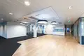 Офис 151 м² в Helsinki sub region, Финляндия