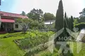 Дом 252 м² Заславль, Беларусь