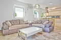 4 bedroom house 200 m² Muo, Montenegro