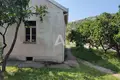 Дом 2 спальни  Бар, Черногория
