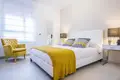 3 bedroom apartment 124 m² Malaga, Spain