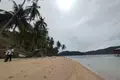 Działki 100 000 m² Kepulauan Anambas, Indonezja