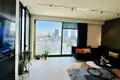 Wohnung 3 zimmer 81 m² in Tel-Aviv, Israel