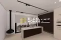 Penthouse 3 bedrooms  Mġarr, Malta