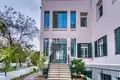 Villa 10 zimmer 1 202 m² Tel-Aviv, Israel