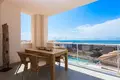 Apartment 144 m² Provincia de Alacant/Alicante, Spain