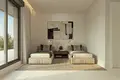 2 bedroom apartment  Marbella, Spain