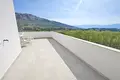 Apartamento 3 habitaciones 108 m² Opcina Baska, Croacia