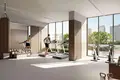 Wohnung  Dubai, Vereinigte Arabische Emirate