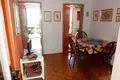 Haus 3 Schlafzimmer 84 m² Krasici, Montenegro