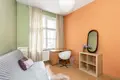 Appartement 4 chambres 102 m² Poznan, Pologne