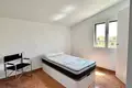 Villa de tres dormitorios 92 m² Torrevieja, España