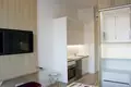 Apartment 18 rooms 1 512 m² Limassol, Cyprus