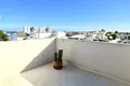 4-Schlafzimmer-Villa 146 m² Urbanizacion Mil Palmeras, Spanien