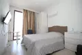 Квартира 2 комнаты 50 м² в Аланья, Турция