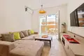 Apartamento 2 habitaciones 63 m² en Budva, Montenegro