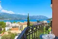 2 bedroom apartment 56 m² in Budva, Montenegro