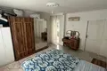 Wohnung 3 Zimmer 115 m² Alanya, Türkei