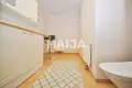 3 bedroom house 120 m² Tornio, Finland
