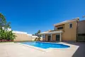 Villa de 4 dormitorios 460 m² Albufeira, Portugal