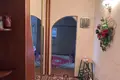 Apartamento 2 habitaciones 49 m² Slutsk, Belarús