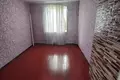 Dom 4 pokoi 194 m² Wełykodołynśke, Ukraina