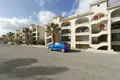 Apartamento 2 habitaciones 102 m² Monarga, Chipre del Norte